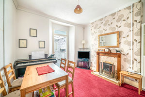 Photo 18- click for photo gallery